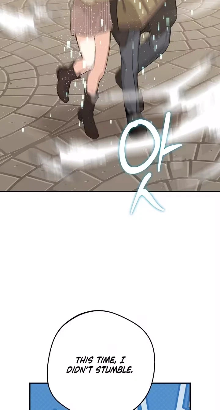 Chapter 74, page 73