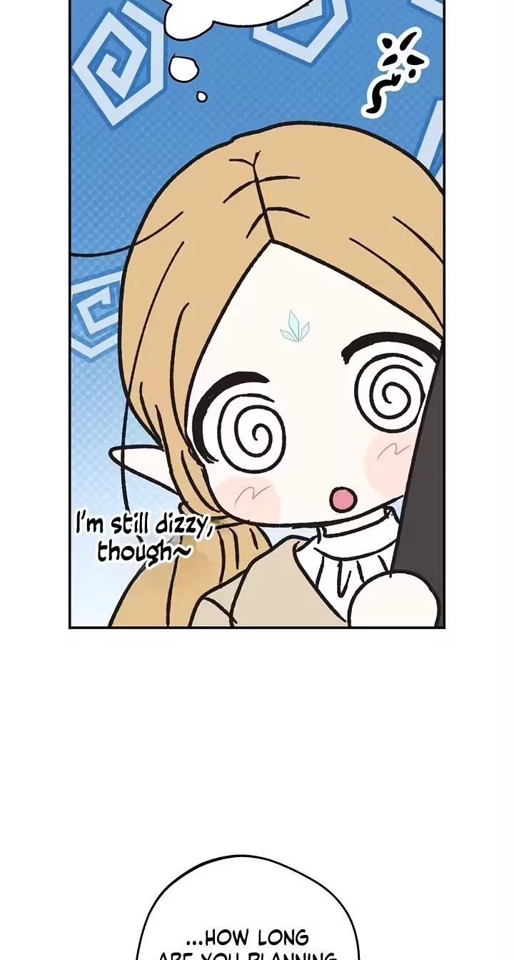 Chapter 74, page 74