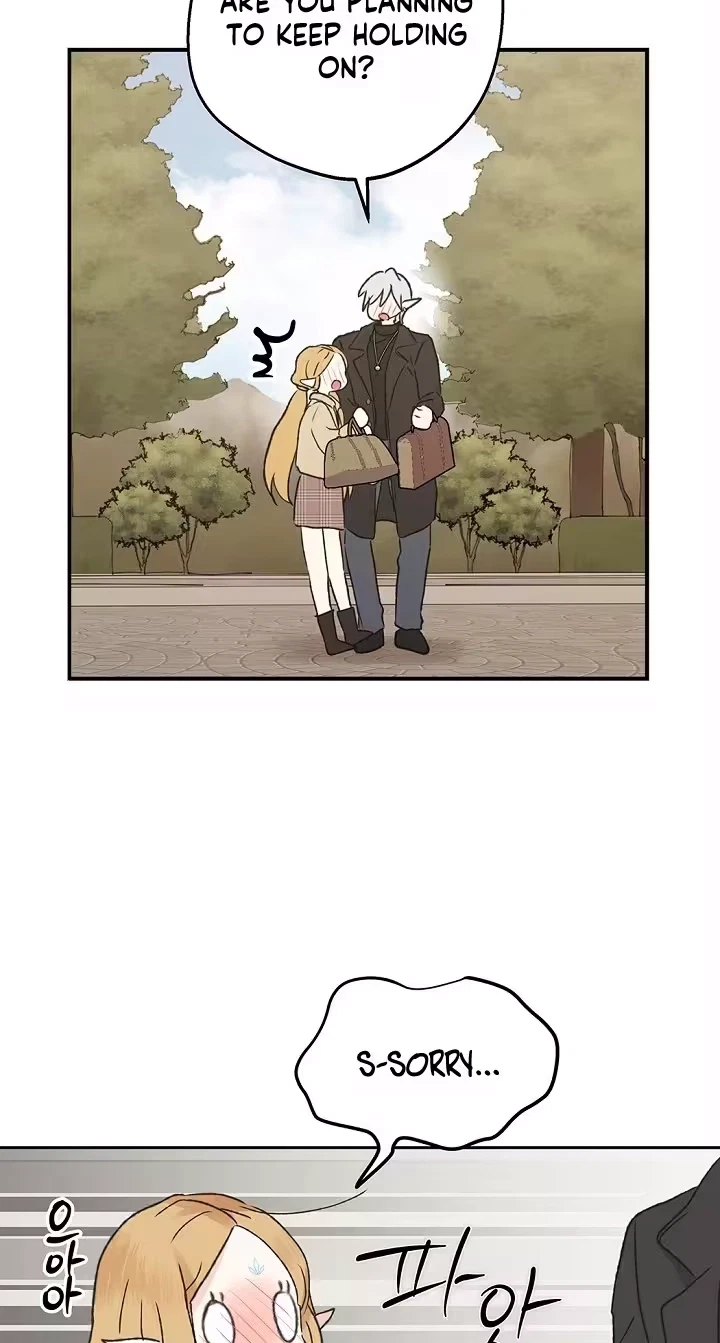 Chapter 74, page 75