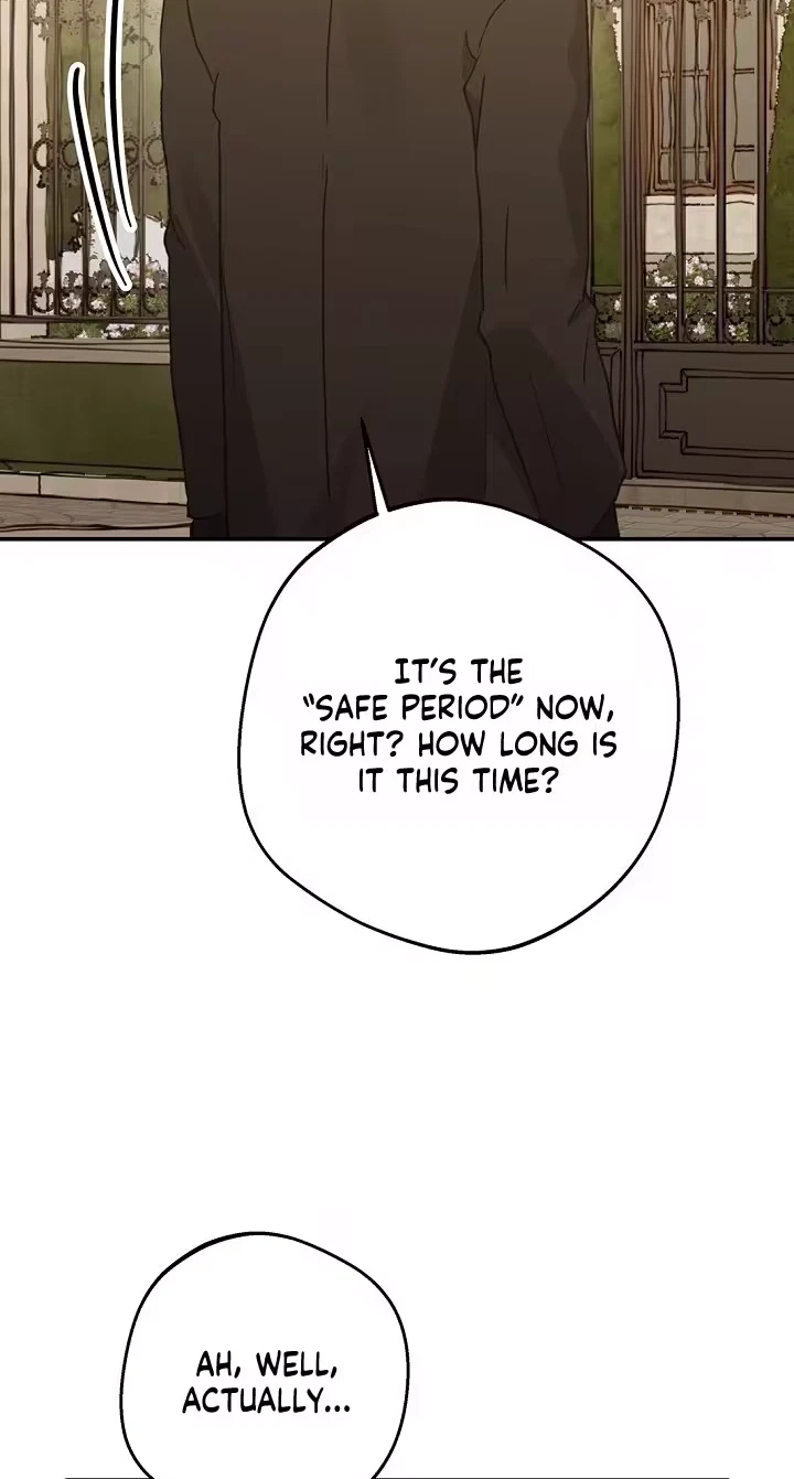 Chapter 74, page 77
