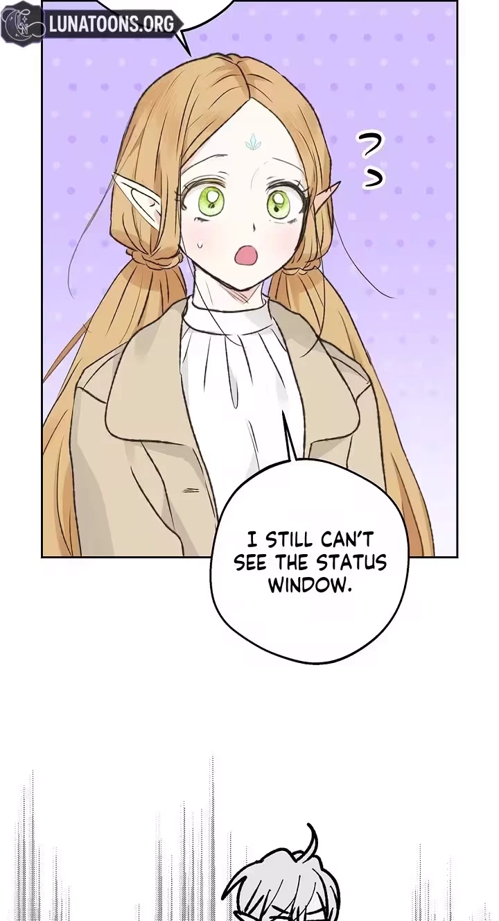 Chapter 74, page 78