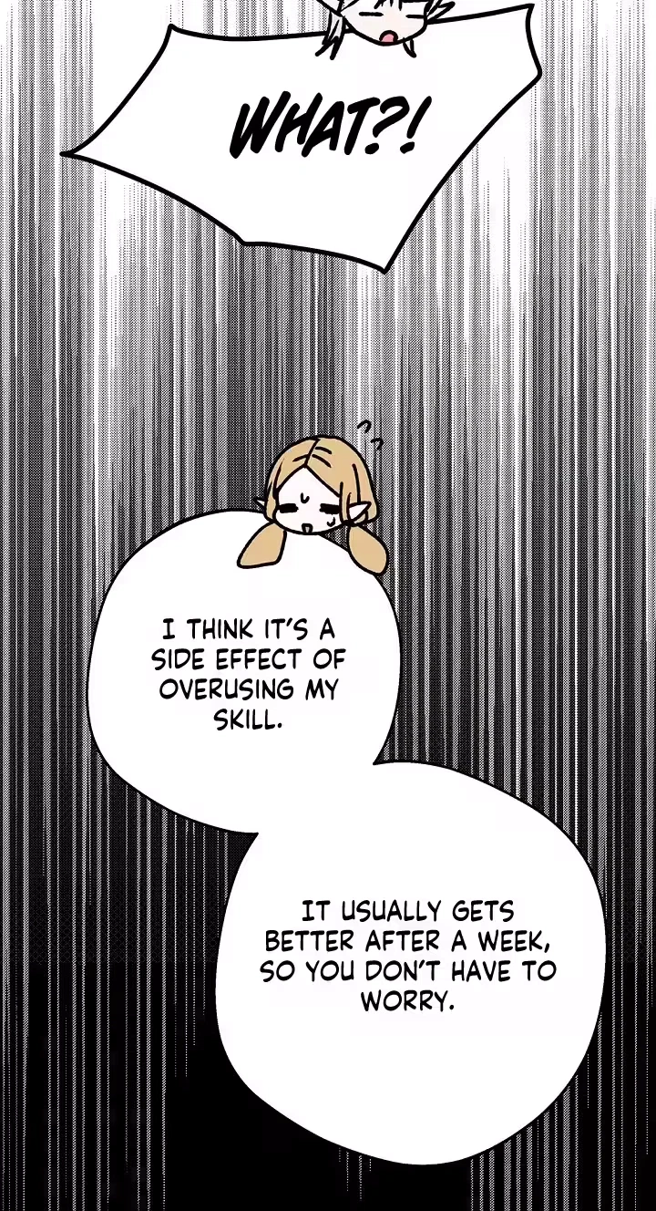 Chapter 74, page 79