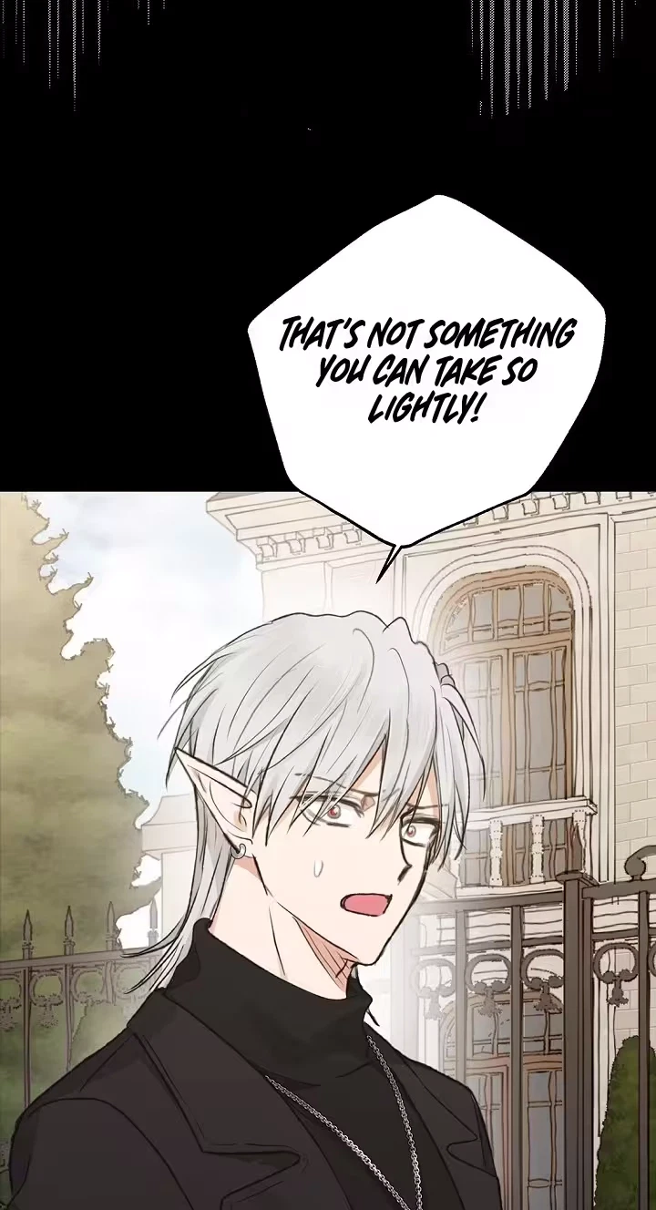 Chapter 74, page 80