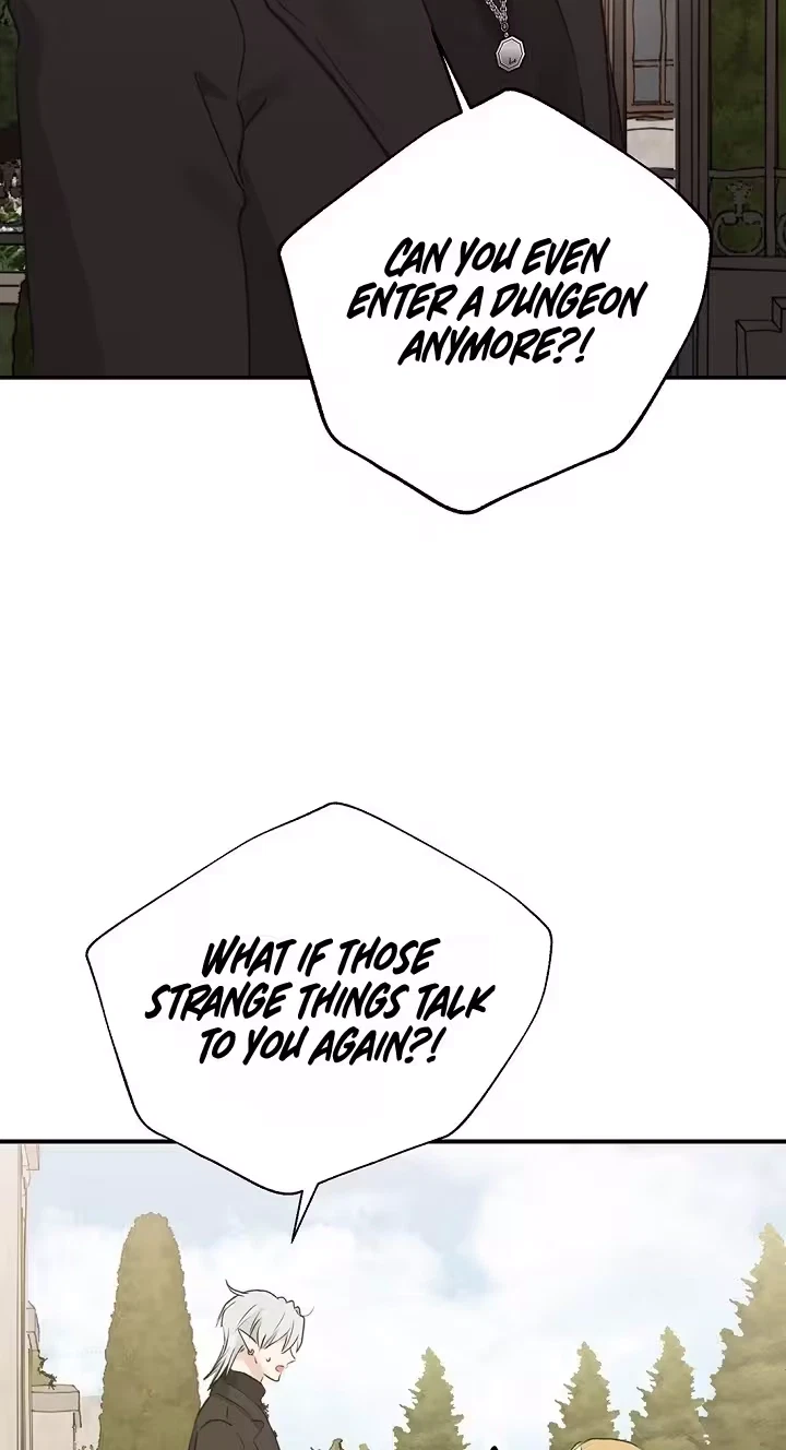 Chapter 74, page 81