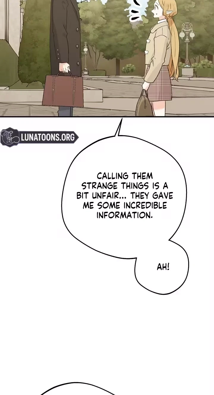 Chapter 74, page 82