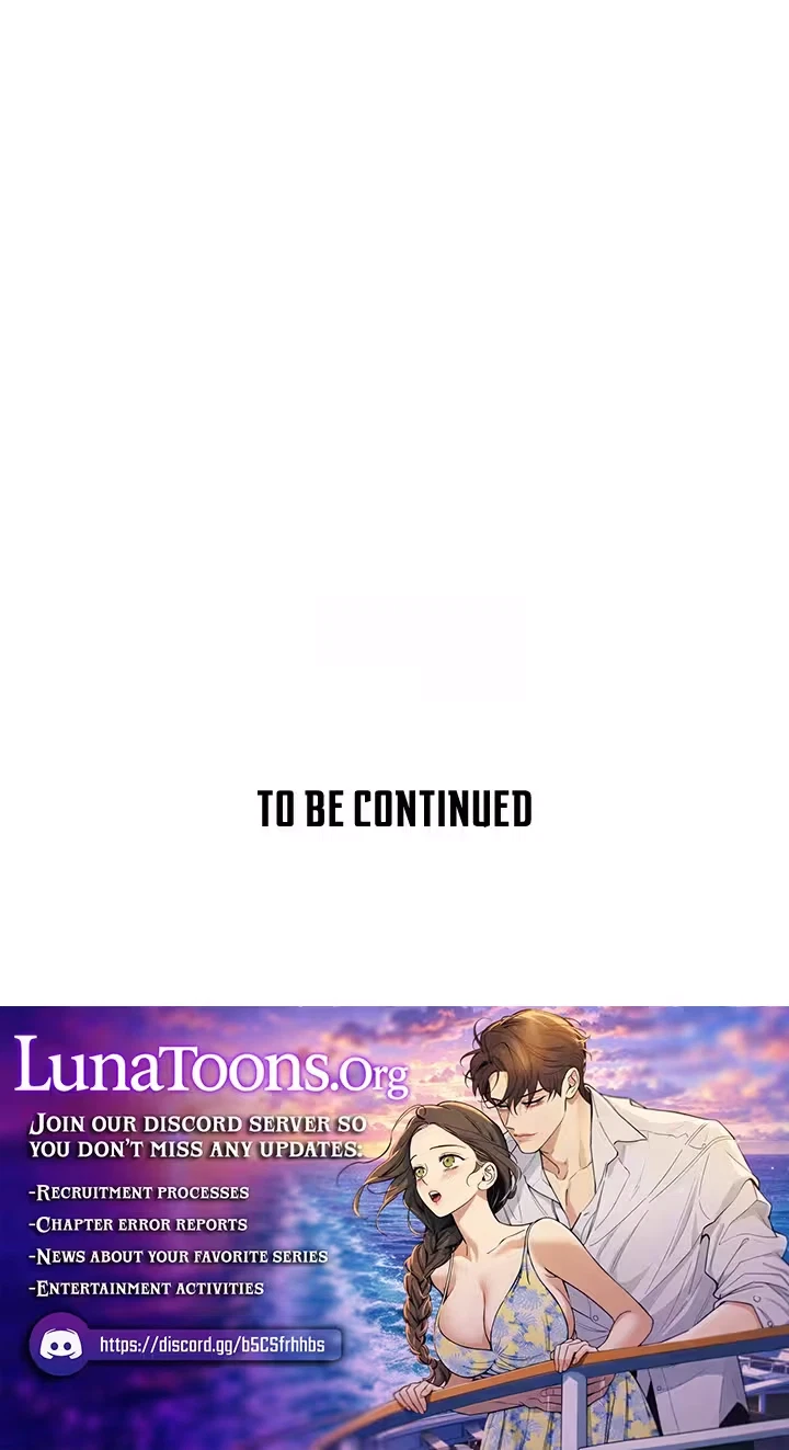 Chapter 74, page 86