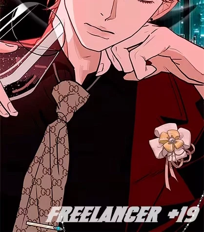 Chapter 74, page 88