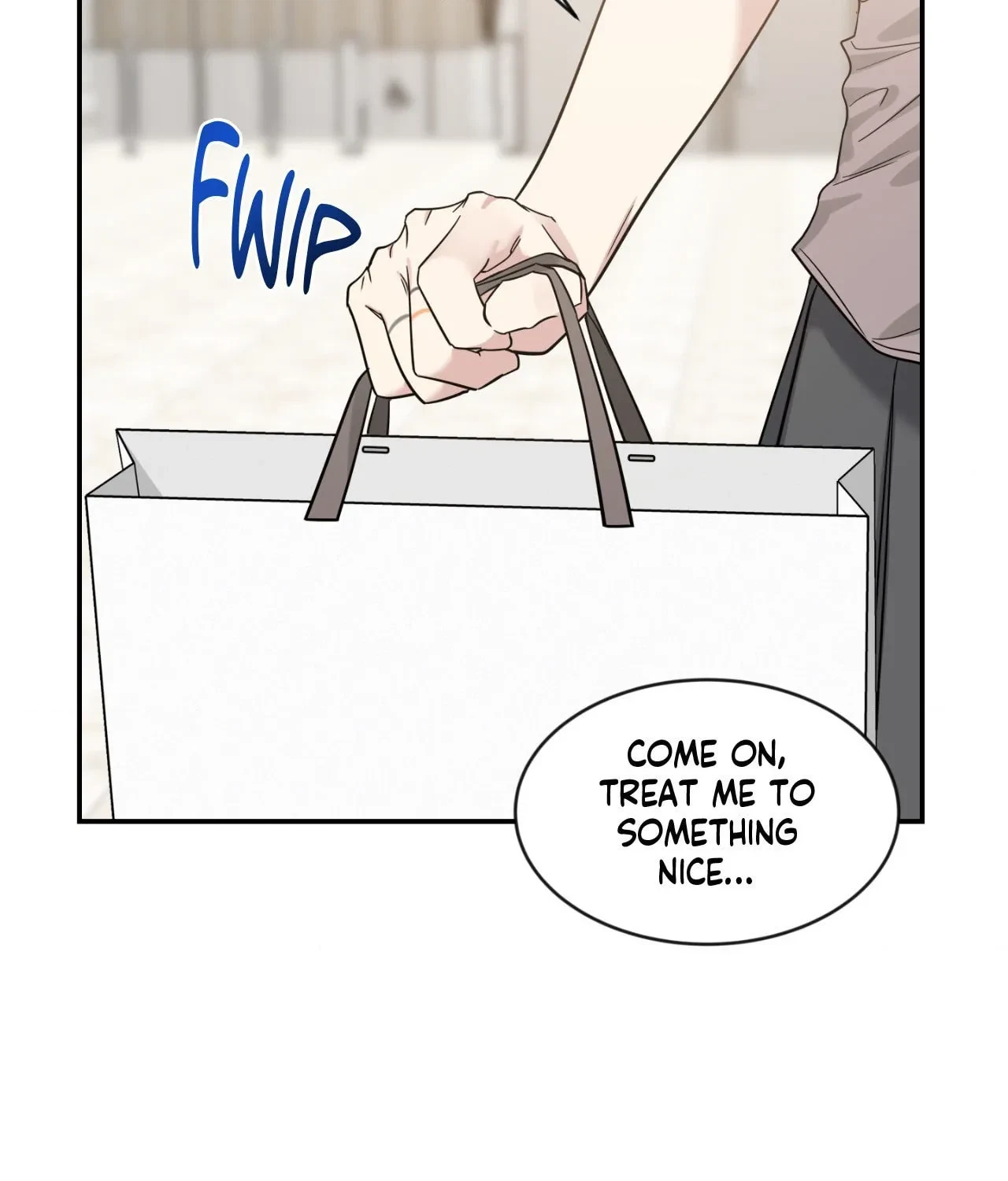 Chapter 141, page 11