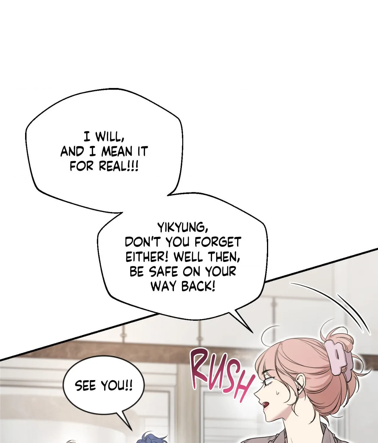 Chapter 141, page 12