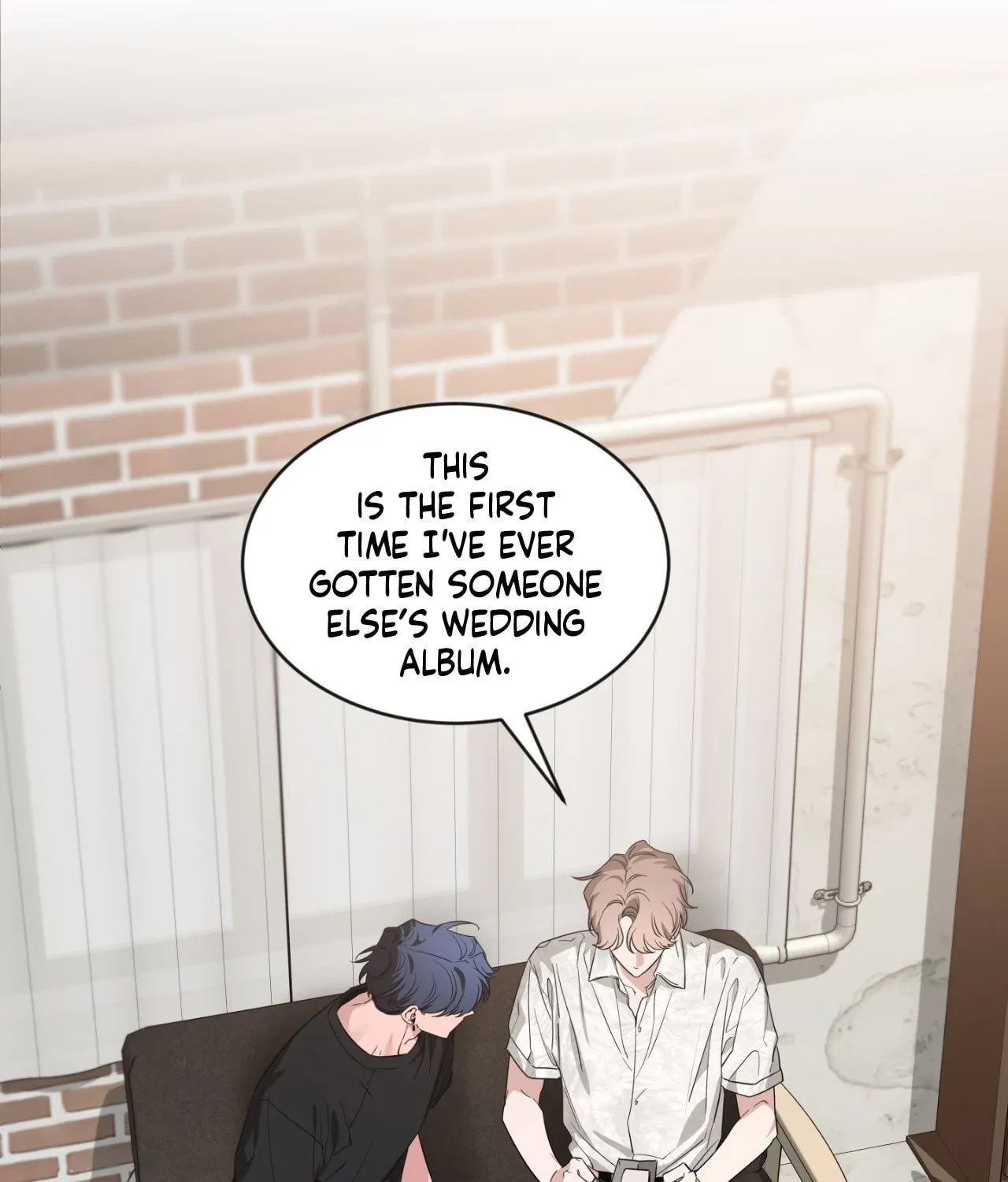 Chapter 141, page 18