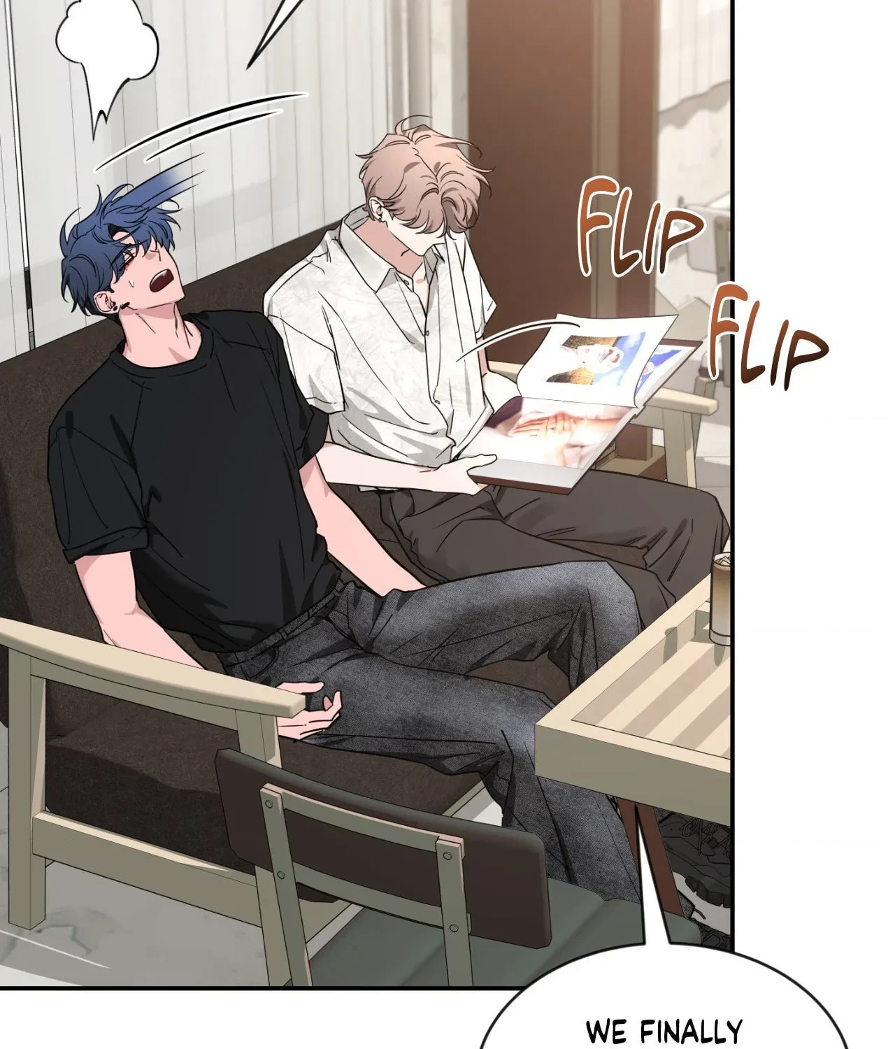 Chapter 141, page 24