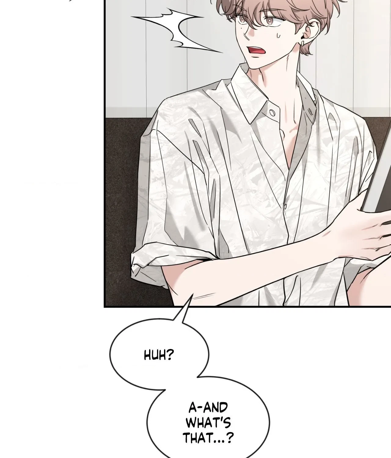 Chapter 141, page 27