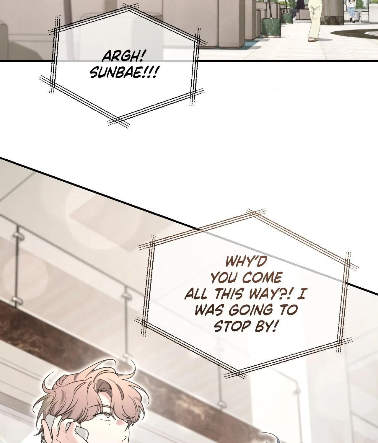 Chapter 141, page 3