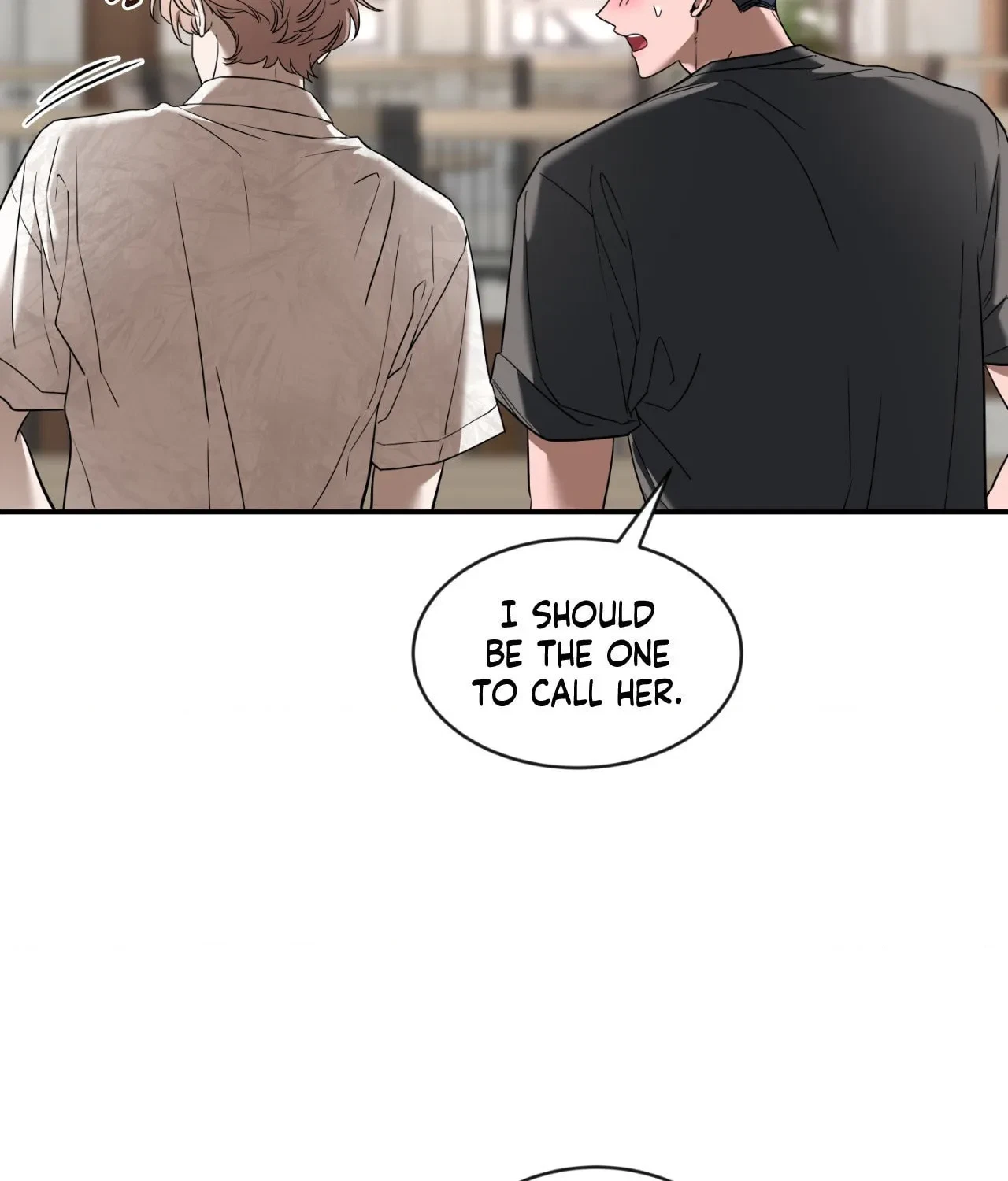 Chapter 141, page 31