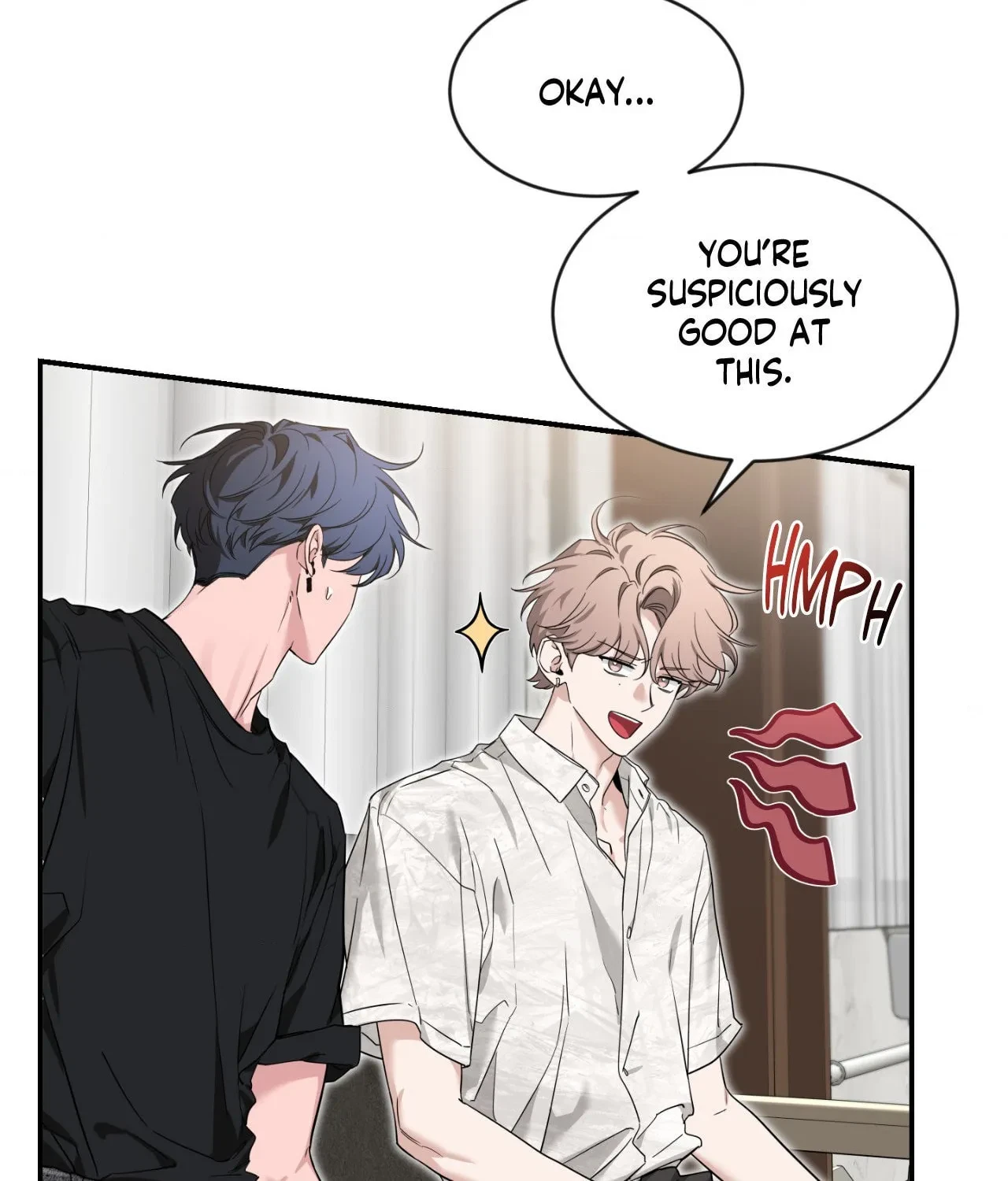 Chapter 141, page 32