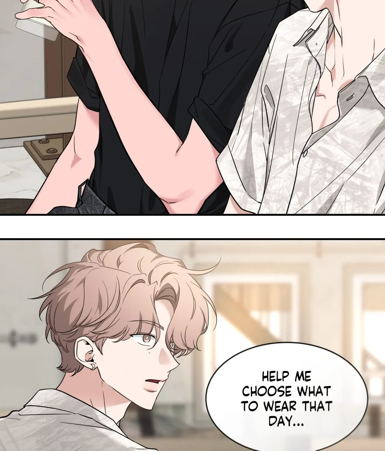 Chapter 141, page 35