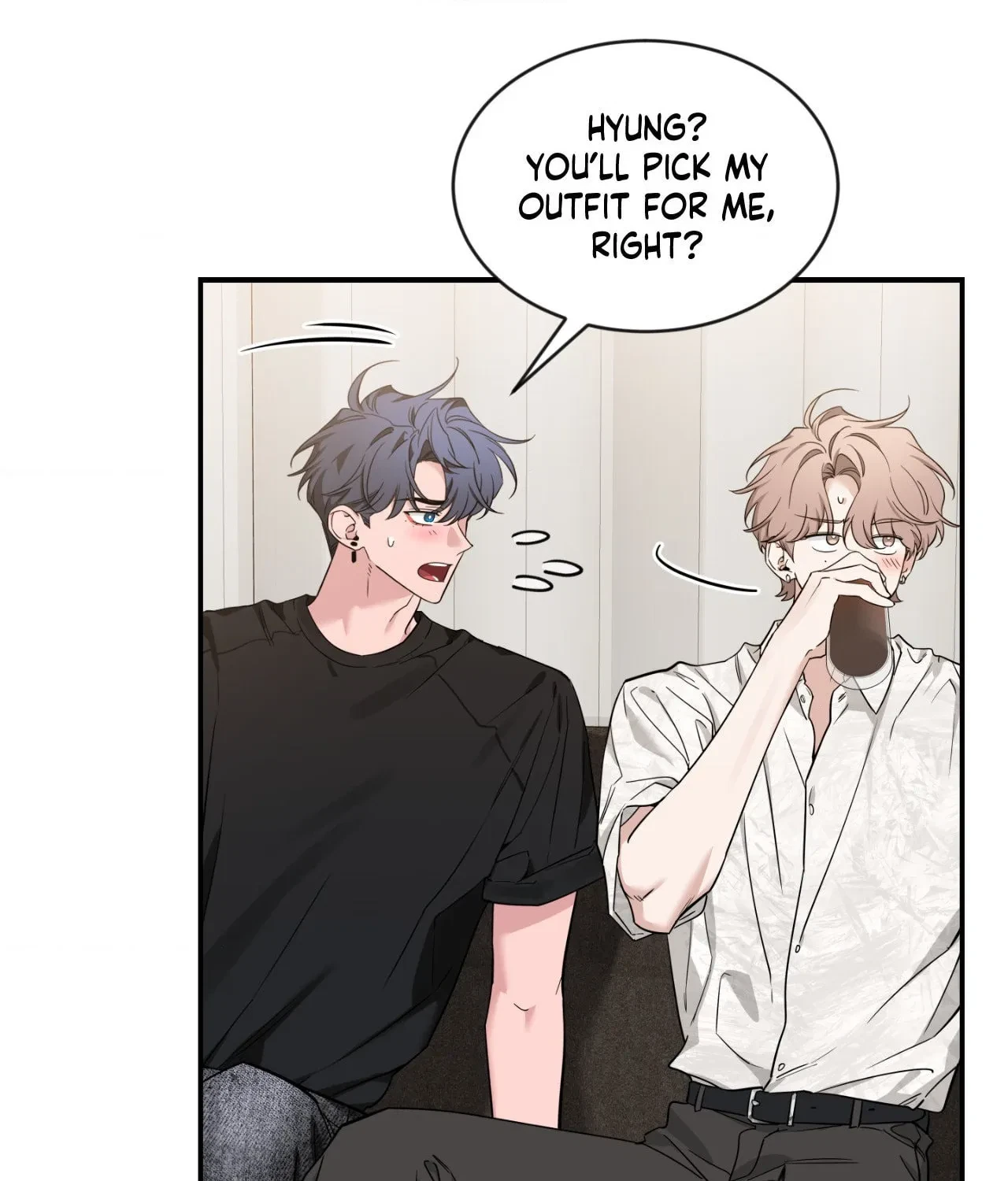 Chapter 141, page 38