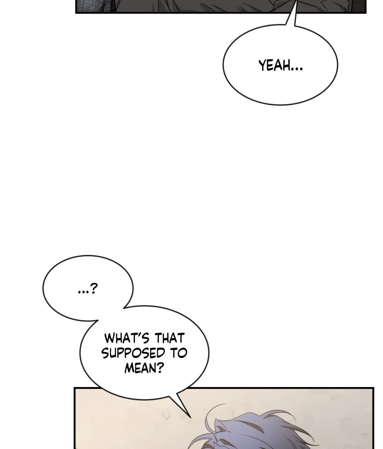 Chapter 141, page 39