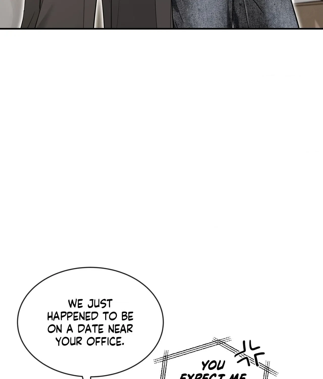 Chapter 141, page 5