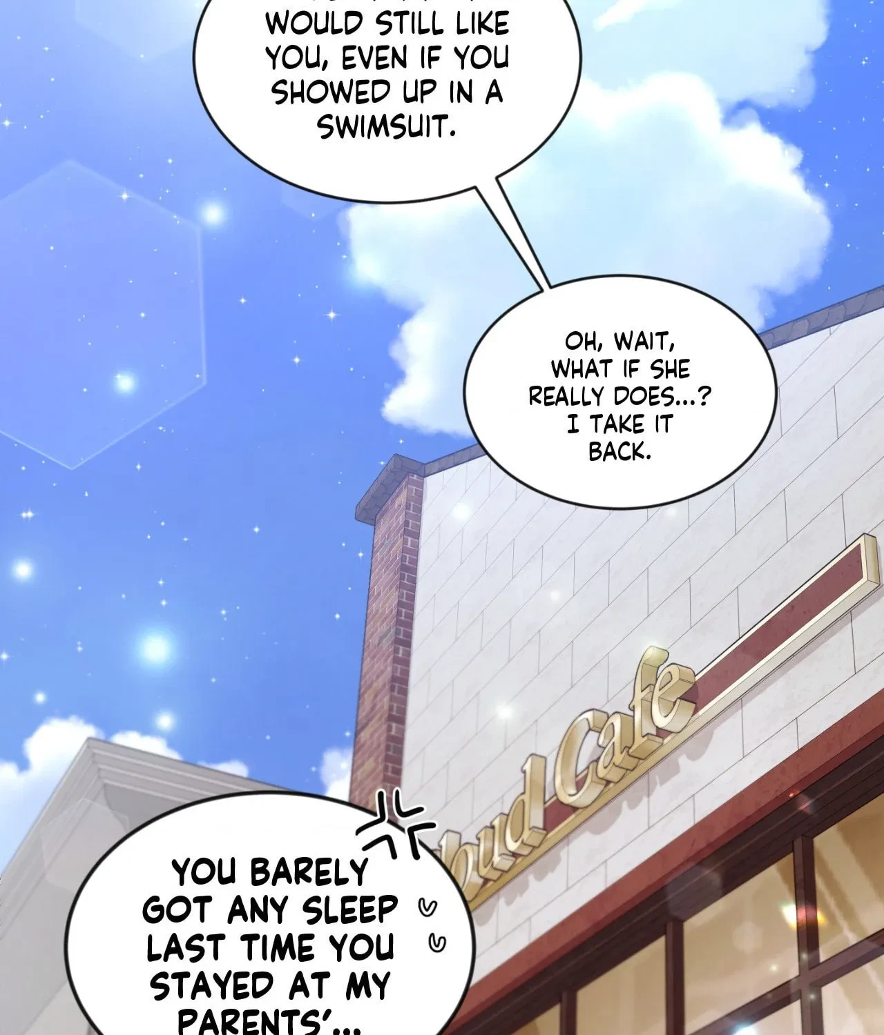 Chapter 141, page 52