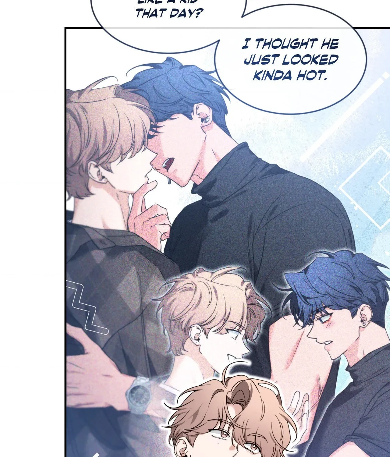 Chapter 141, page 60