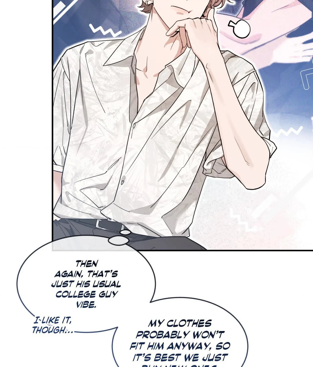 Chapter 141, page 61