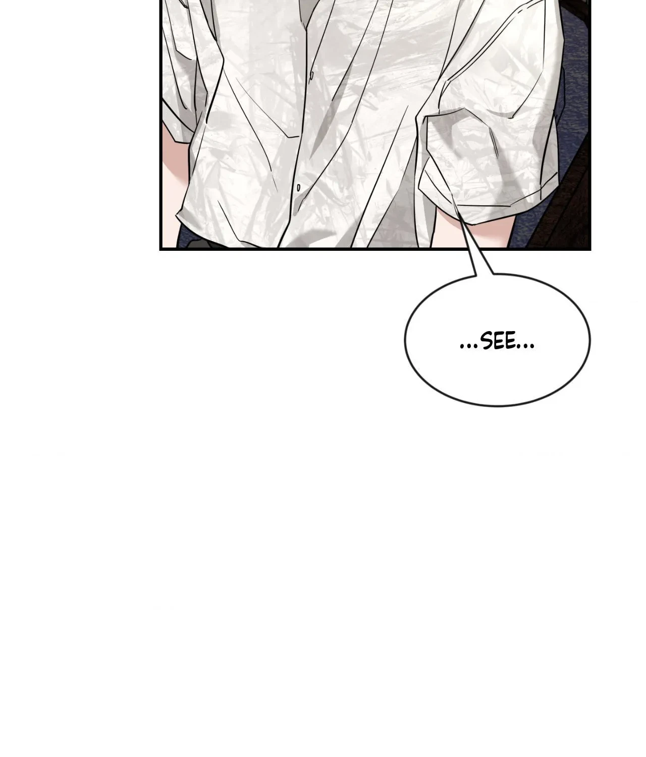 Chapter 141, page 65