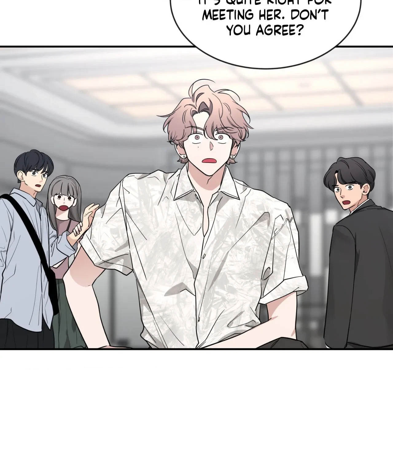 Chapter 141, page 68