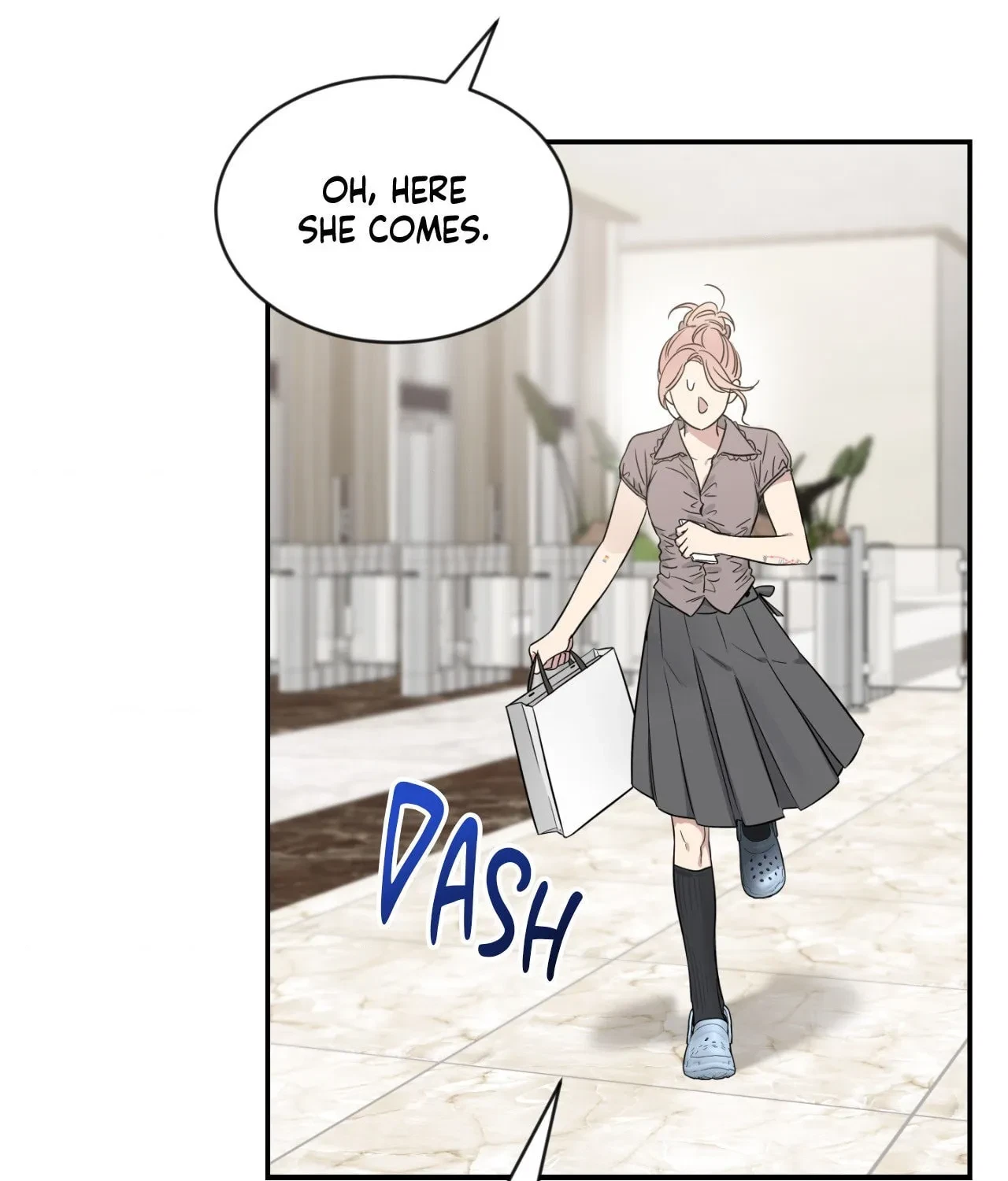 Chapter 141, page 7