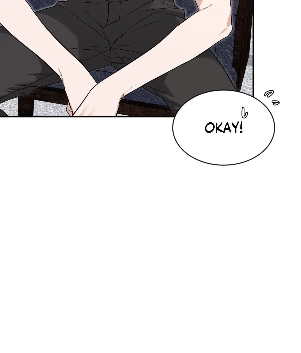Chapter 141, page 70