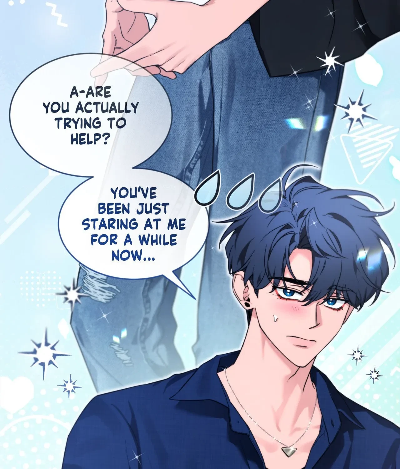Chapter 141, page 74