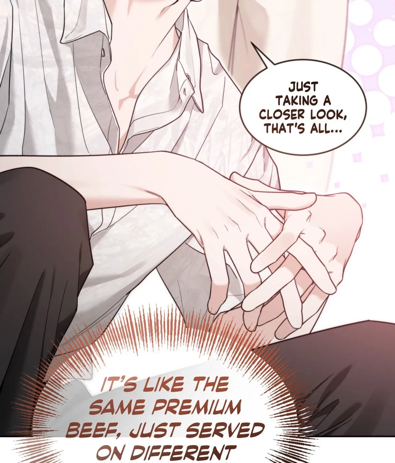 Chapter 141, page 76
