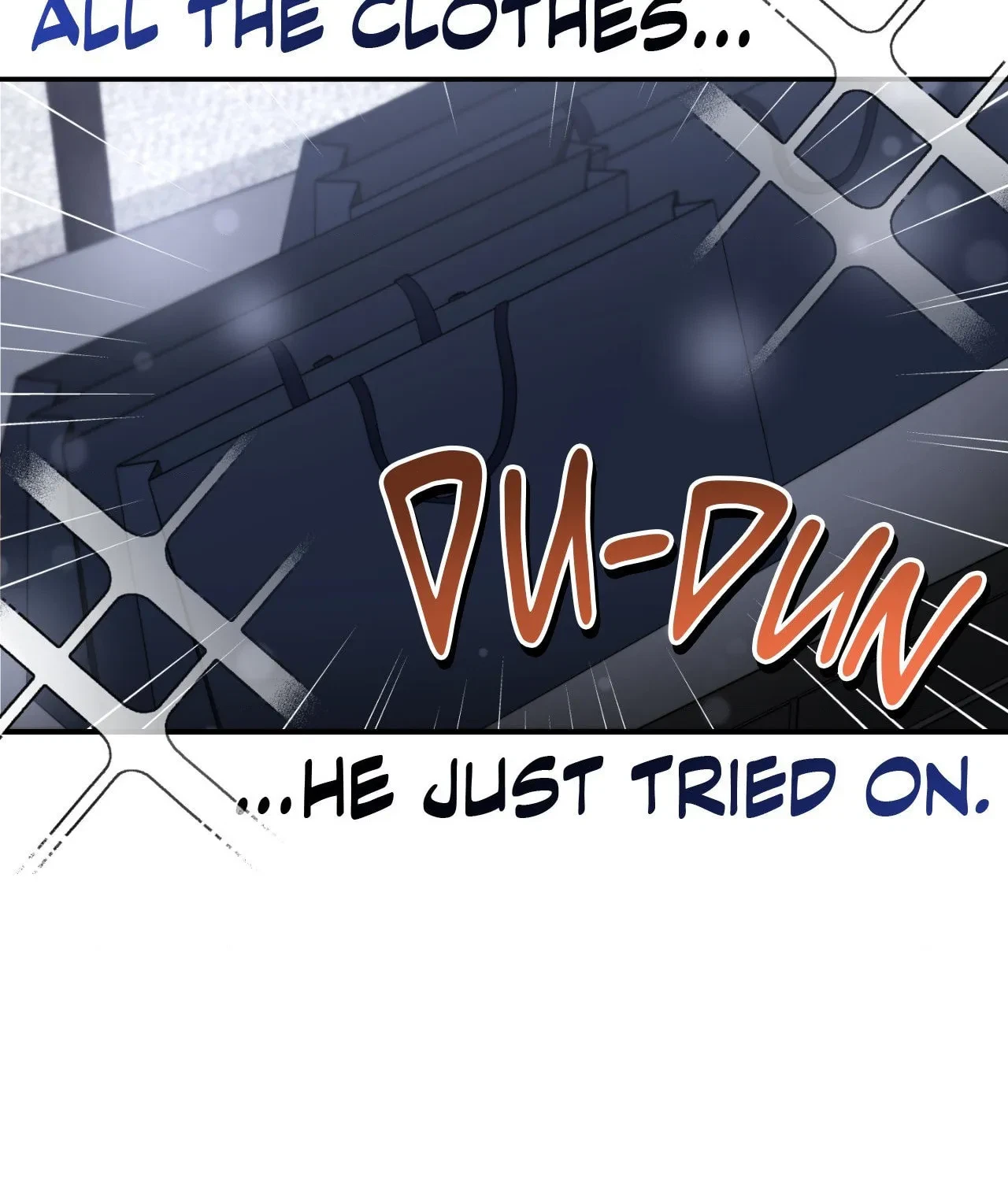 Chapter 141, page 78