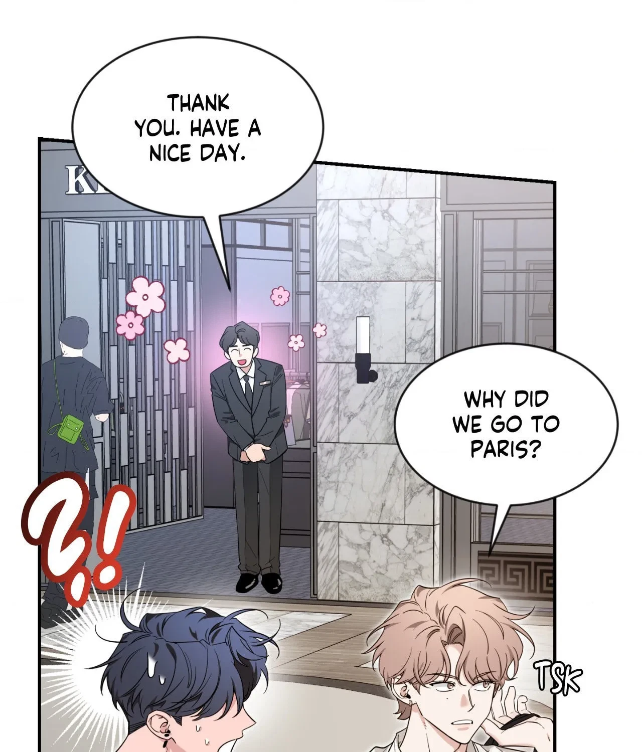 Chapter 141, page 79