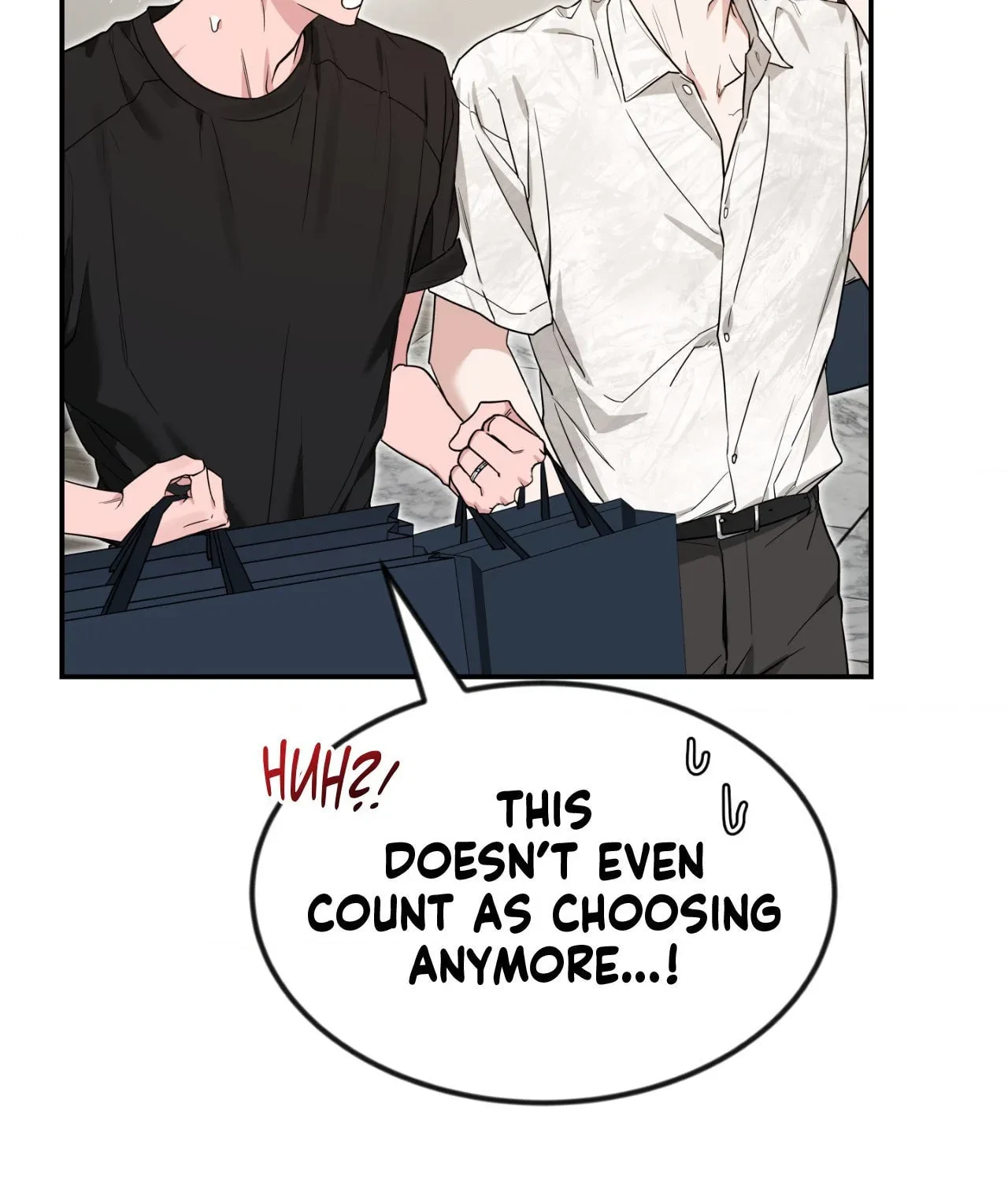 Chapter 141, page 80