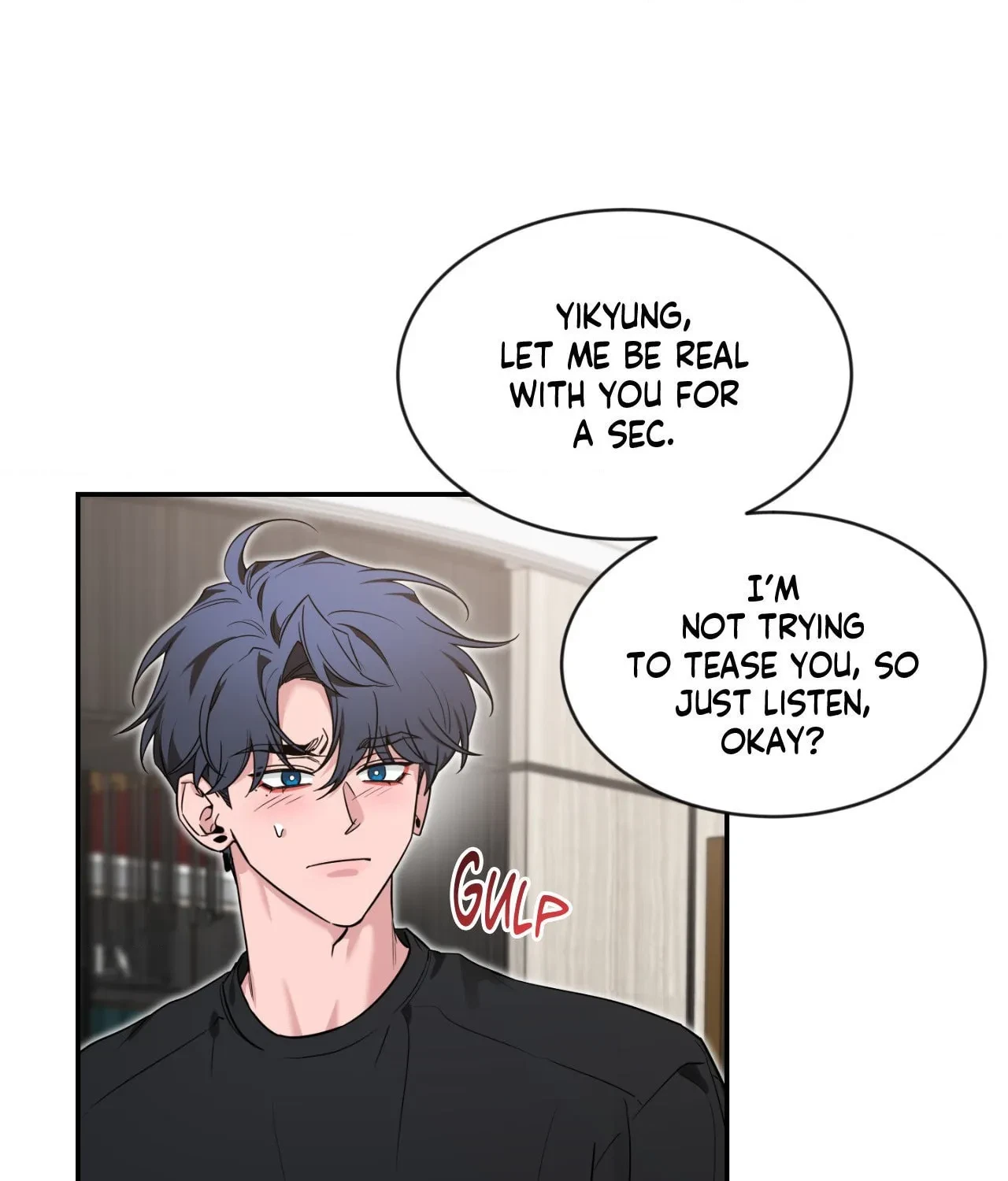 Chapter 141, page 81