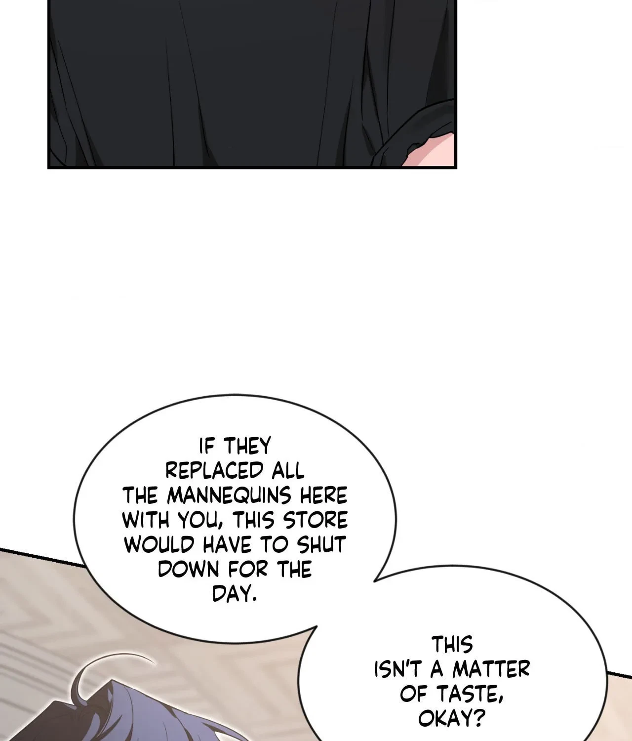 Chapter 141, page 82
