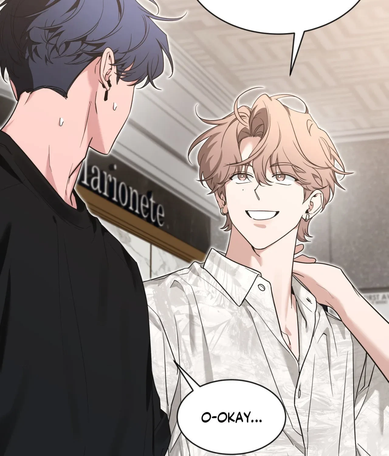 Chapter 141, page 83