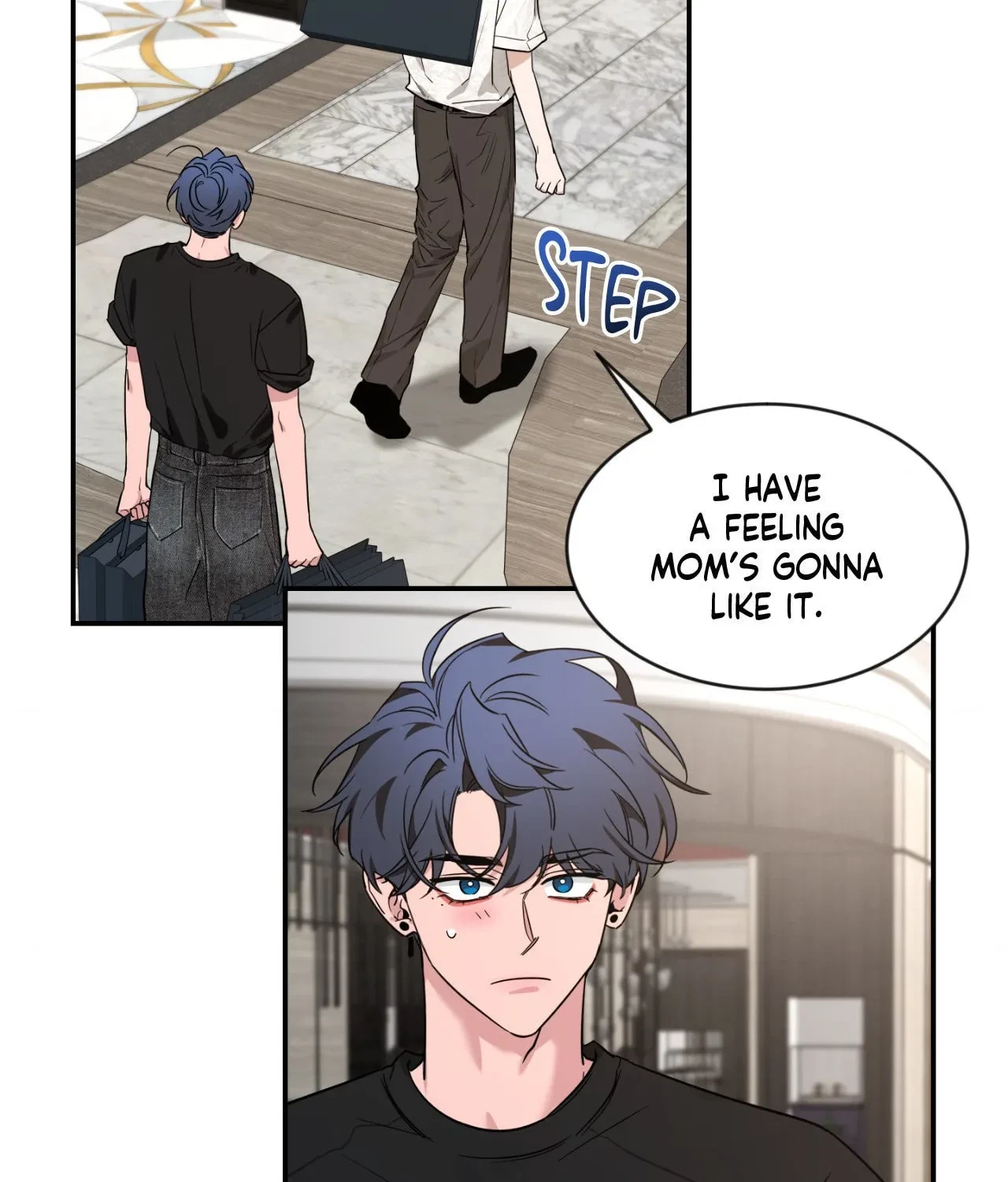 Chapter 141, page 85