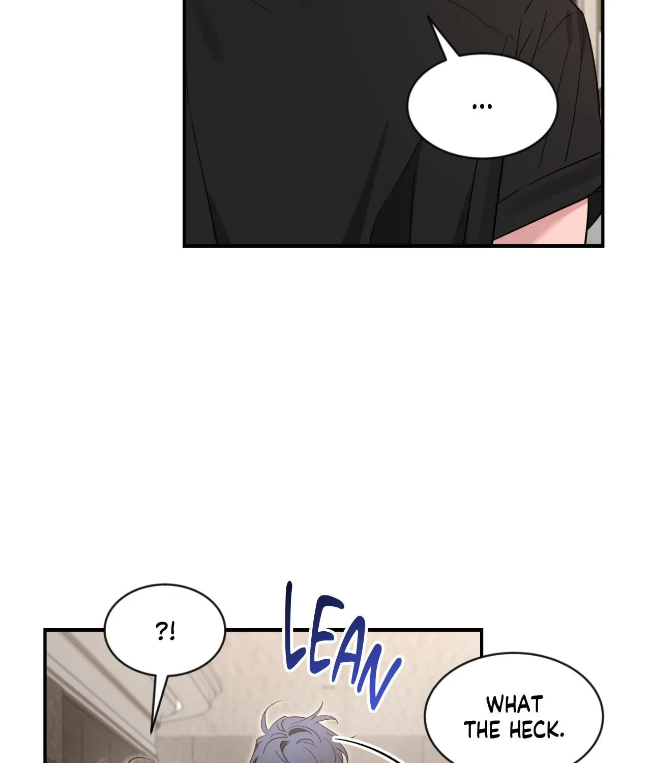Chapter 141, page 86