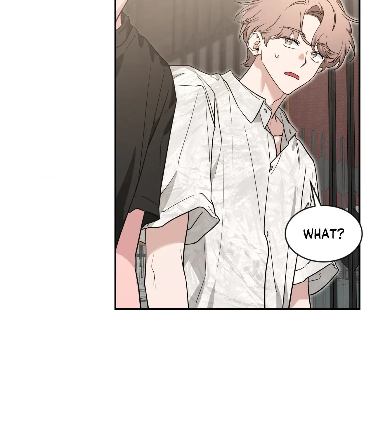 Chapter 141, page 88