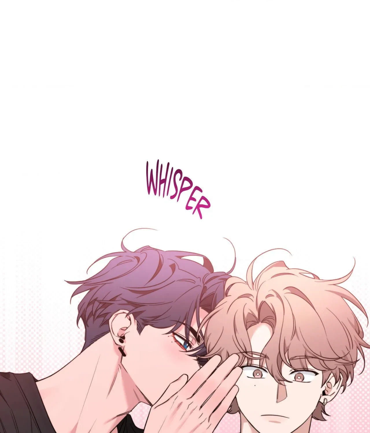 Chapter 141, page 89