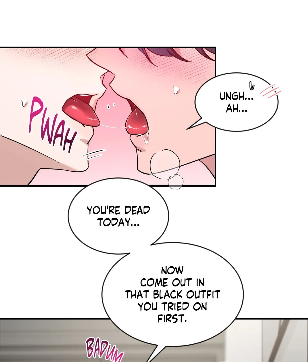 Chapter 141, page 94
