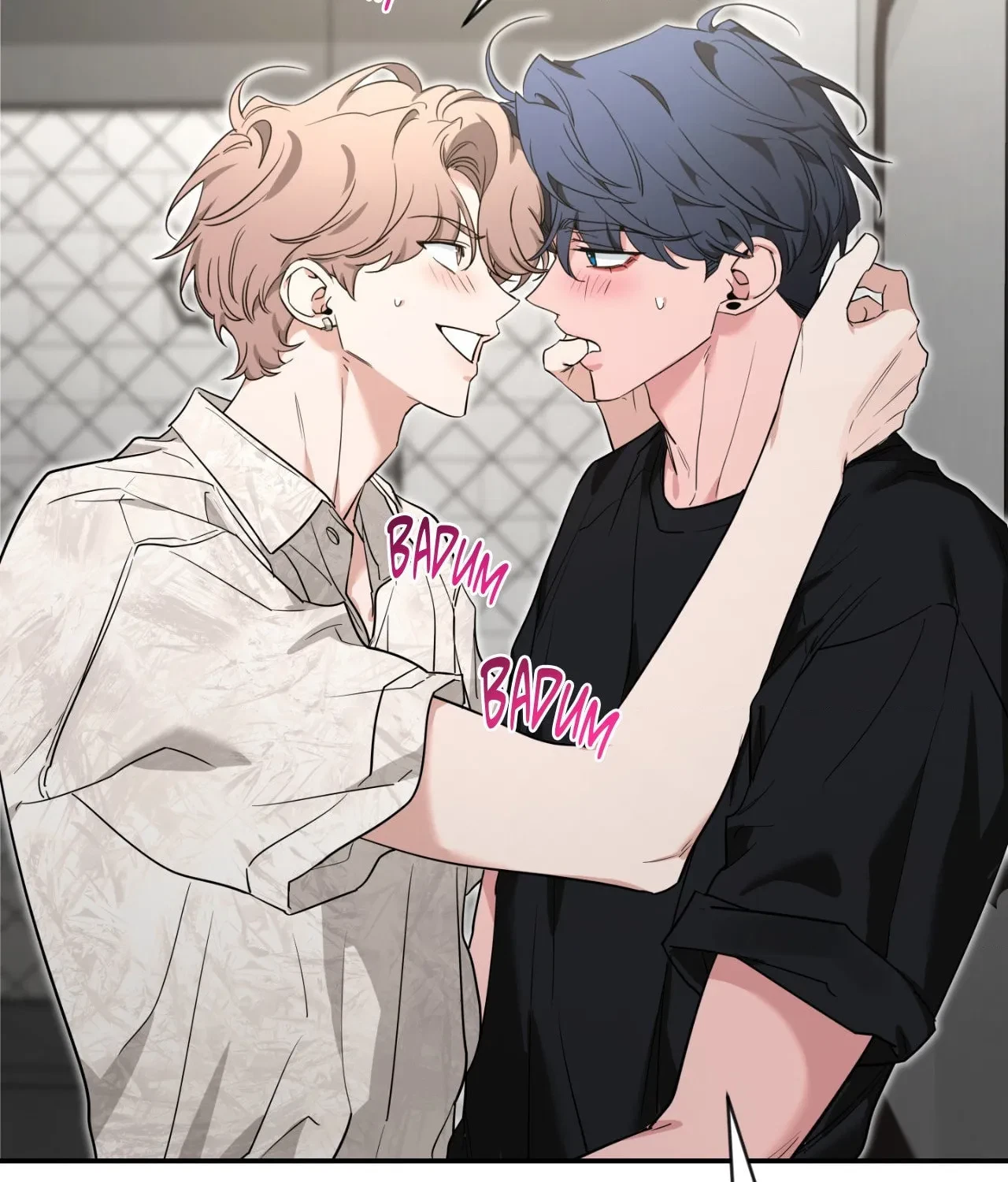 Chapter 141, page 95