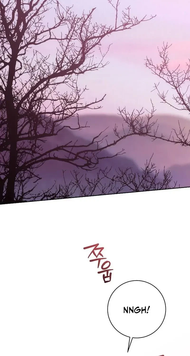 Spring And Asura Chapter 5, page 2