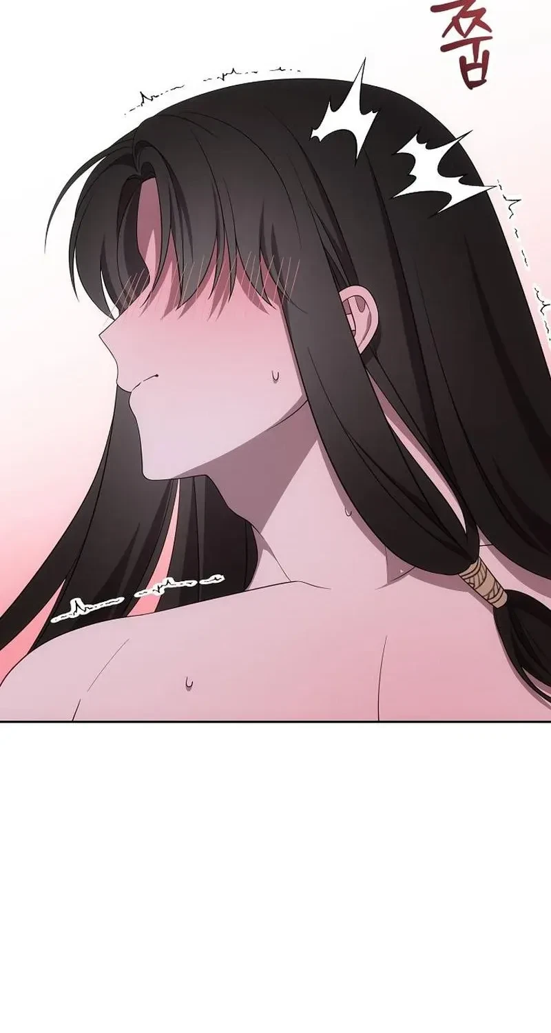 Spring And Asura Chapter 5, page 3