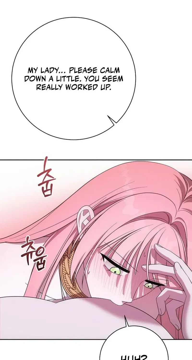 Spring And Asura Chapter 5, page 4