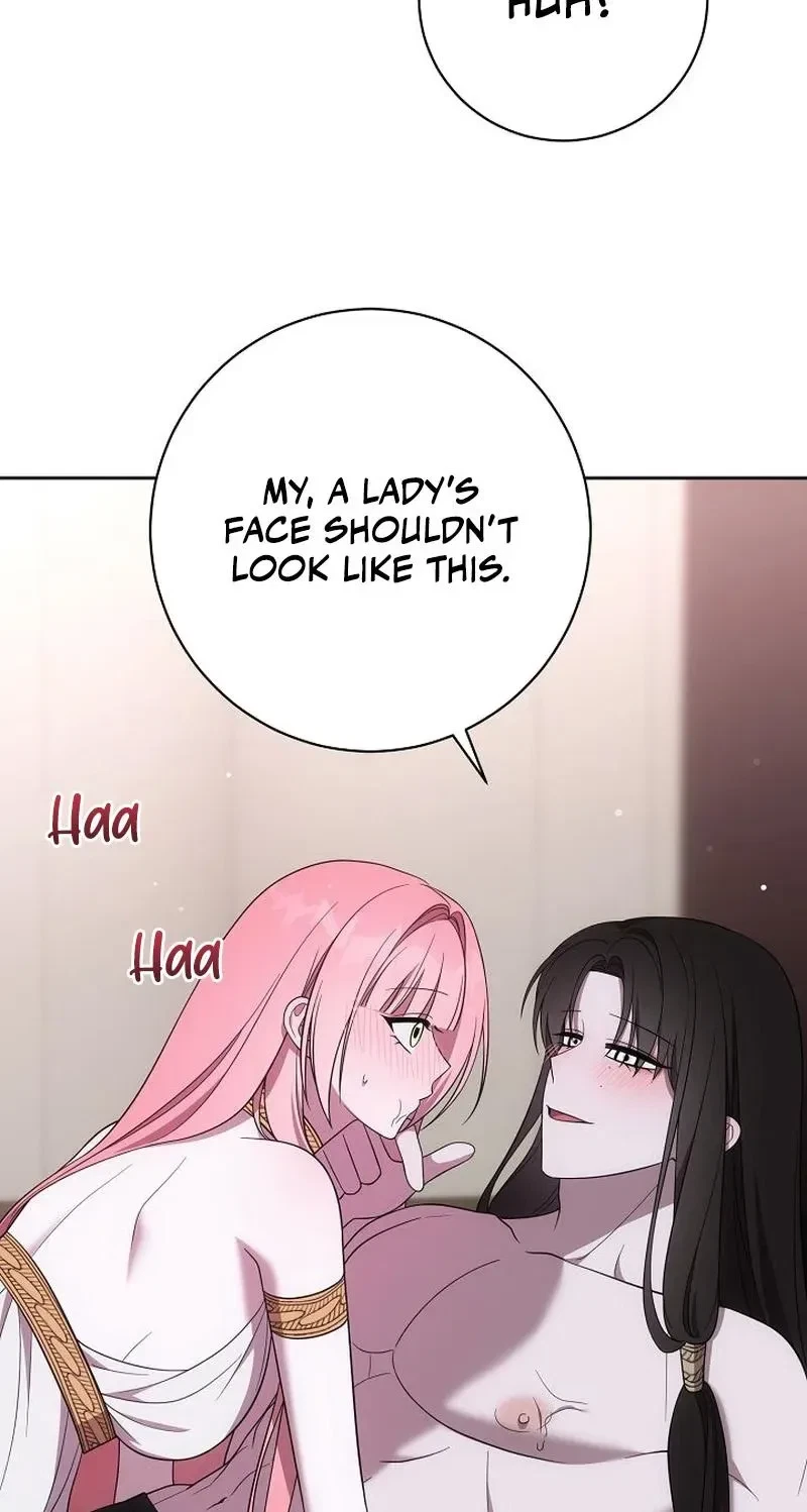 Spring And Asura Chapter 5, page 5