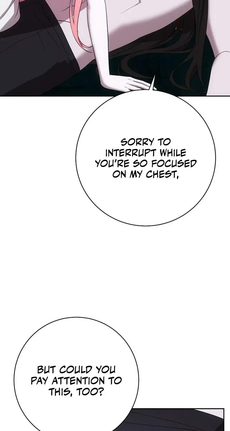 Spring And Asura Chapter 5, page 6