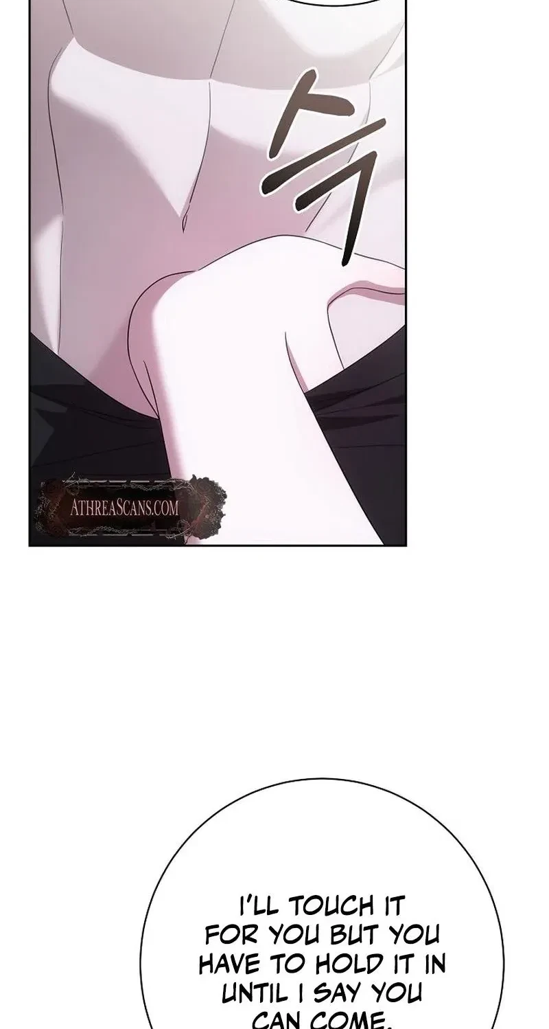 Spring And Asura Chapter 5, page 8